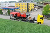 Brechanlage-neu.jpg