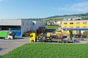 Brechanlage-alt.jpg