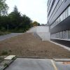 Natursteinmauer6.JPG