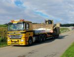 30.8.21 Transport Cat D6 GPL (2).jpg