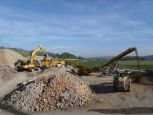 Betonrecycling1.JPG